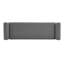 Alamo Upholstered Storage Bench-579841297
