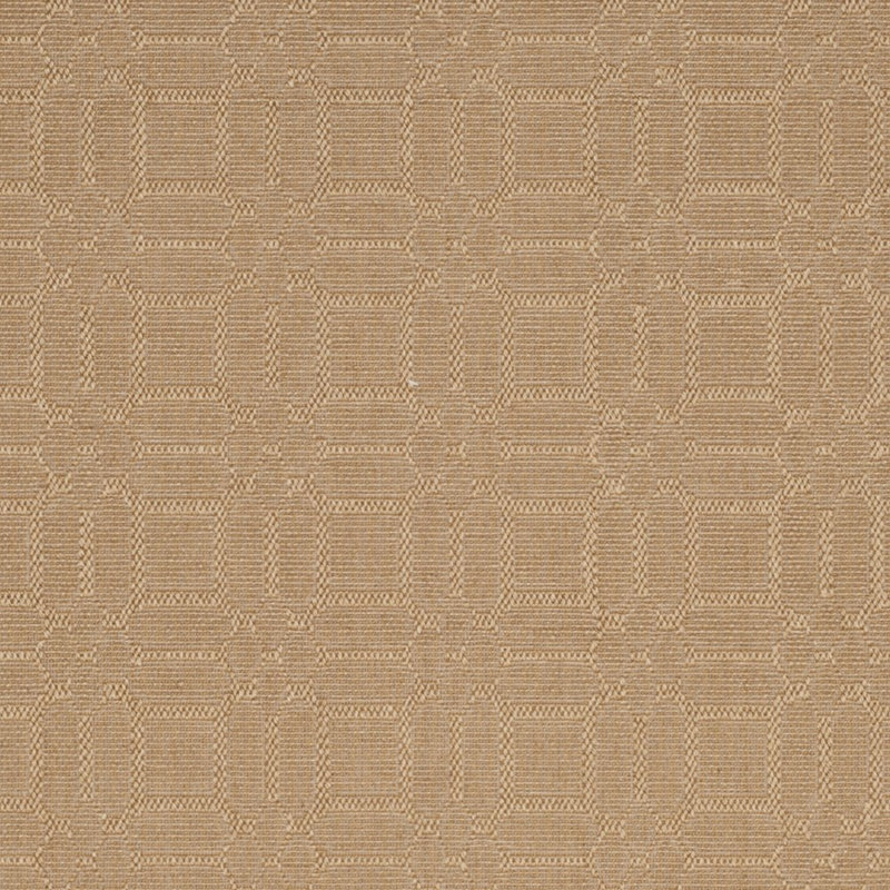 Tapis brun en jute / sisal Andressa, Rectangle 3 pi x 5 pi
