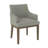 19'' H Upholstered Armchair-86886180-86886158