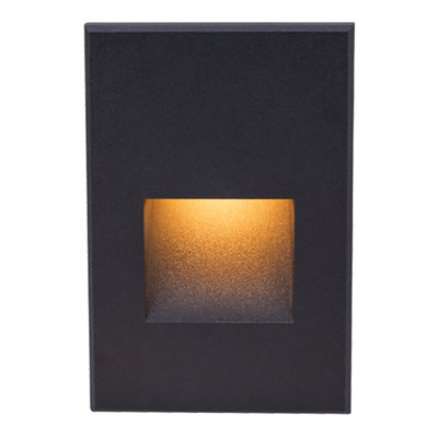 LED Step Light