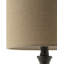 Lampe de table Alecs-1767775914-1767775917