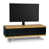Oak/Gloss Black is out of stock