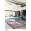 Miamor Grey Rug 4'10" x 7'0"