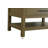 36 inch Single Bathroom Vanity_Modern_VF60536-1065913751