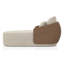 Maven Outdoor Chaise Lounge-865442171-872376096