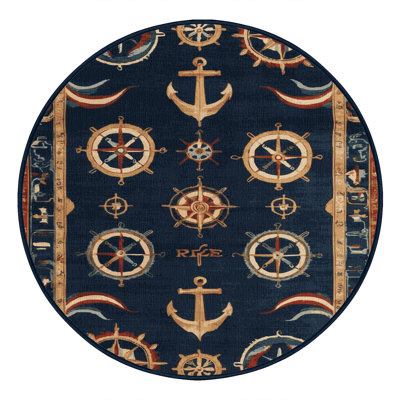 Machine Washable Turkish Gray Area Rug