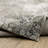 Abryana Oriental Indoor Rug-1411320098
