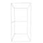 Tente de spa portative à vapeur grise Mini Plus avec générateur et télécommande. Facile à assembler. Chauffez rapidement. . Imperméable et isolant. Chaise. 360 Flow. Système. Rehausser la peau, lueur générique, siège pliable. Simple