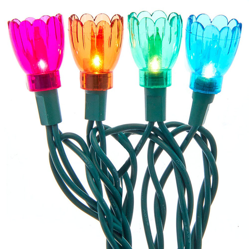 0.75'' String Lights