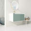Meuble de salle de bain Yamal