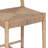 Pampa Stool