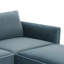 Canapé modulaire Clairah Berry-912015411-912015408