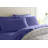 Soft Microfiber Sheet Set - Basics by Wayfair™-28891615-98458529