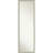 Wycliffe Rectangle Wall Mirror-652769310