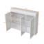 Armoire murale 3 portes-1215987318