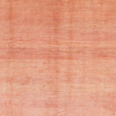 Tapis abstrait moderne 1402