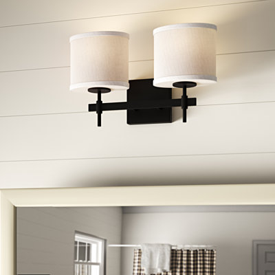 Geoffroy 2 - Light Bath Bar