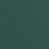 Green selected