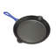 Dorla Non-Stick Frying Pan Set-113735914