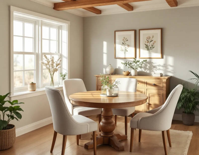 Compare Similar Items