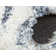 Mitzy Geometric Indoor Rug