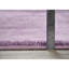 Tapis de bain antidérapant en nylon doux Mccluney-353346014-353346013