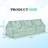 Aoodor 3-in-1 Mini Greenhouse Kit-120539339