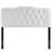 Modway Annabel Diamond Tufted Performance Velvet Headboard-1190964515-1189098281