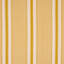 Schumacher x A Rum Fellow Ipala Hand Woven Stripe Fabric-50800547