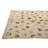 Pullman Ivory Rug