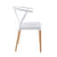 Burkleigh Side Chair-1332492787