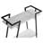31.25'' Console Table-1396648472