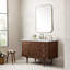 Amberly 48'' W Single Vanity-168092389-153770904