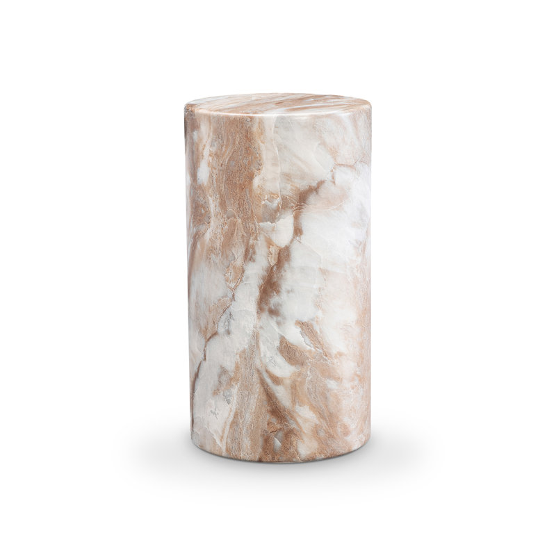Table d'appoint Bernhardt Shiloh