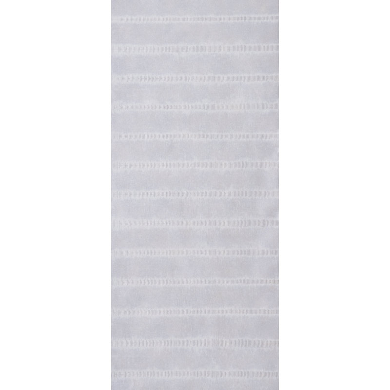 Papier peint Riffler Performance, Platine