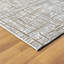 Tapis rustique texturé-115651865