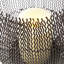 Ecliptic Votive Candle Holder-27609515