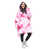 Rose licorne est en rupture de stock
