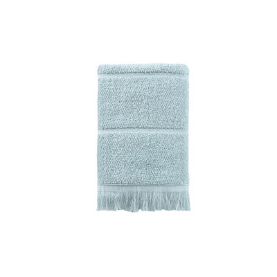 Ozkan   Midweight Hand Towel