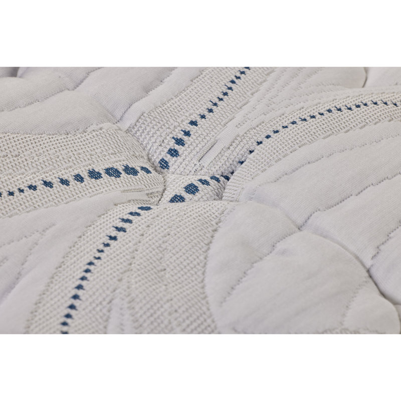 Grand matelas avec refroidissement et milieu merveilleux, dimensions 80 x 60, 83 lb, matelas sans couture pour chambre à coucher: Tech, rembourrage en acier, profondeur de 80 pouces, configuration