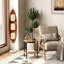 Abriyah End Table-1208667982-1267788314