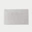 Loop Terry Bath Mat-235326869-235326868