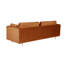 Athalia 3 Seater Sofa-637836988