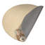 Tapis de jeu Bearly-107391945