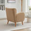 Chaise longue rembourrée Manhart-112575755