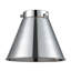Plafonnier encastré 8 lumières Donovan-2033175770-2033175748