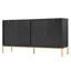 150cm Sideboard