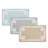 Cotton Tufted Bath Rug 24X40（Only One Rug）-124785262