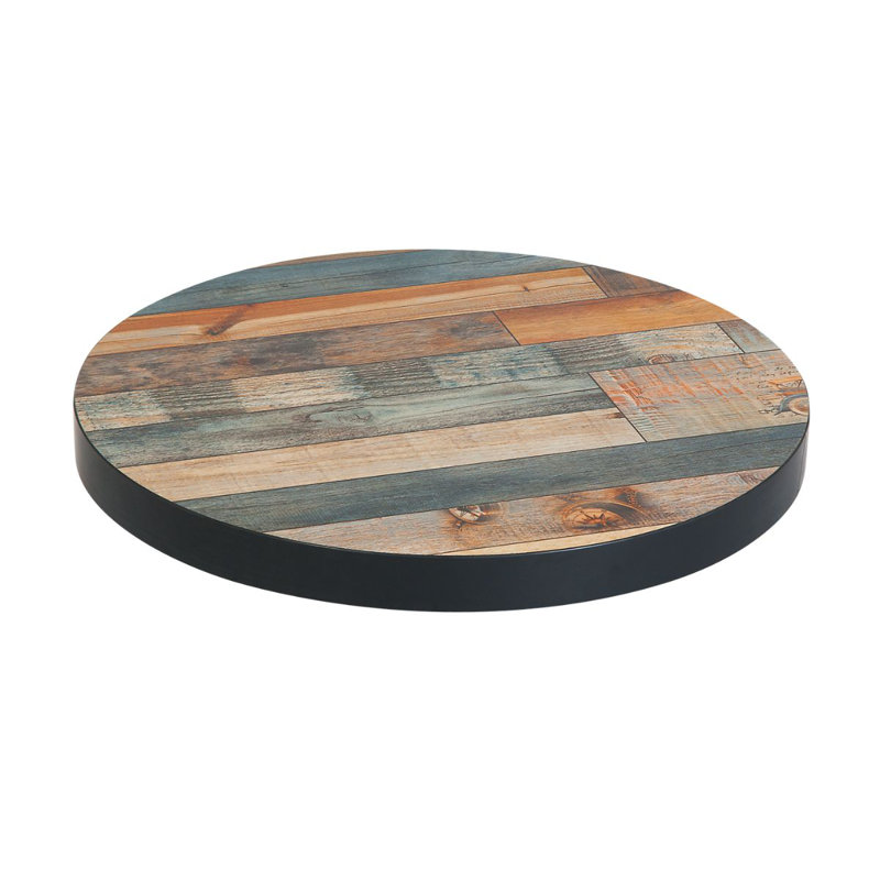 Round Table Top, 30"