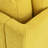Upholstered Chaise Lounge-1218457991